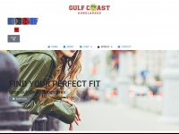 gulfcoastsunglasses.com Thumbnail