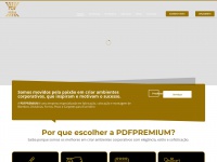 pdfpremium.com.br Thumbnail