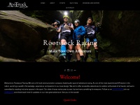 Rootstockracing.com