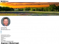 hickmansf.com