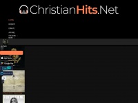 Christianhits.net