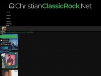 Christianclassicrock.net