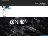 Copline.org
