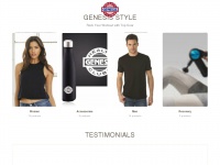 shop-genesis.com