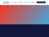 Oprim.ca
