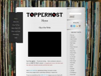 Toppermost.co.uk