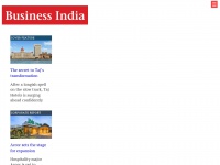 Businessindia.co