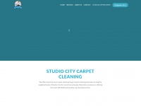 studiocitycarpetcleaning.com Thumbnail