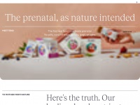 Tendprenatal.com