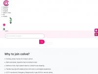 Colive.com
