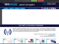 Faringdonaerials.co.uk