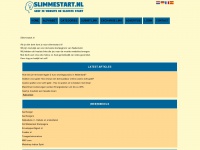 Slimmestart.nl