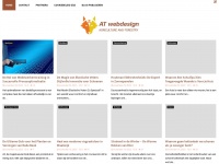 At-webdesign.nl