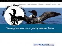 Montanaloons.org