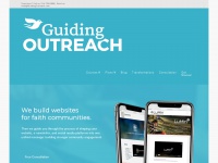 guidingoutreach.com Thumbnail