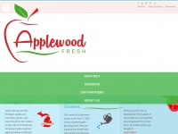 applewoodfresh.com