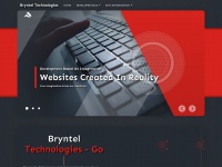 Bryntel.com