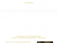Carinaphotographics.com