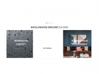 loja.decorcolors.com.br