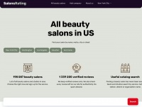 Salonsrating.com