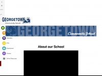 georgetownschool.org