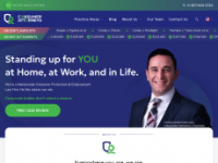 consumerattorneys.com