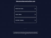 jdsconcreteconstruction.com