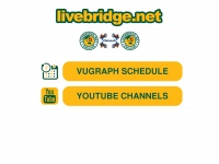 livebridge.net Thumbnail
