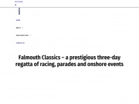 Falmouthclassics.org.uk