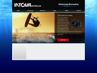Intova.com.au