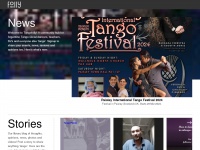 tangofolly.com Thumbnail