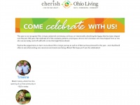 Ohioliving100th.org
