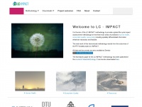 lc-impact.eu Thumbnail