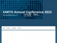 earto-annual-conference.eu
