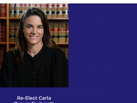 judgecarlabrown.com Thumbnail