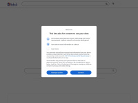 5dok.info
