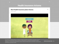 healthinsurancearizona577.blogspot.com