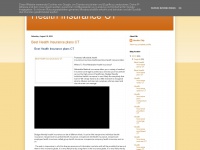 healthinsurancect470.blogspot.com