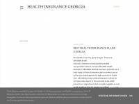 Healthinsurancegeorgia235.blogspot.com