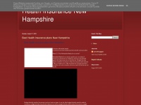 healthinsurancenewhampshire.blogspot.com