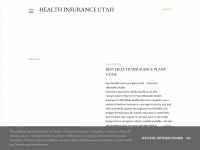 healthinsuranceutah.blogspot.com