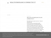 healthinsuranceconnecticut696.blogspot.com