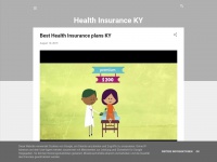 healthinsuranceky.blogspot.com
