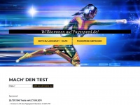 pagespeed.de Thumbnail