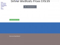 Simplymedicals.co.uk