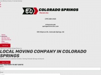 Coloradospringsmoversinc.com