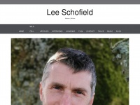 leeschofield.co.uk Thumbnail