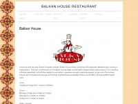 Balkanhouse.info