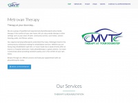 metrovantherapy.com