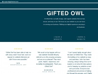 giftedowl.com